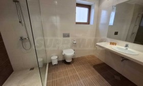 ���� ��� ���� 3-����� | Imot.bg � ����� ������ 12