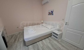 ���� ��� ���� 3-����� | Imot.bg � ����� ������ 9