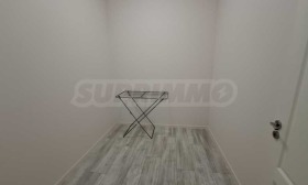 ���� ��� ���� 3-����� | Imot.bg � ����� ������ 11