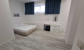 ���� ��� ���� 3-����� | Imot.bg � ����� ������ 6