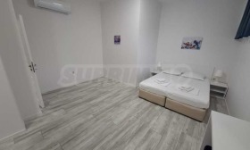 ���� ��� ���� 3-����� | Imot.bg � ����� ������ 7