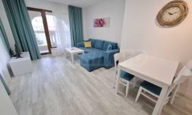 ���� ��� ���� 3-����� | Imot.bg � ����� ������ 2