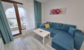 ���� ��� ���� 3-����� | Imot.bg � ����� ������ 3