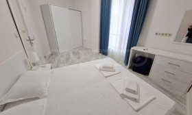 ���� ��� ���� 3-����� | Imot.bg � ����� ������ 10