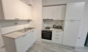 ���� ��� ���� 3-����� | Imot.bg � ����� ������ 5