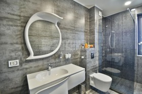 ���� ��� ���� 4-����� | Imot.bg � ����� ������ 16