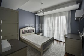 ���� ��� ���� 4-����� | Imot.bg � ����� ������ 11