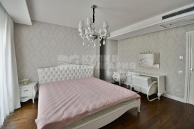 ���� ��� ���� 4-����� | Imot.bg � ����� ������ 6