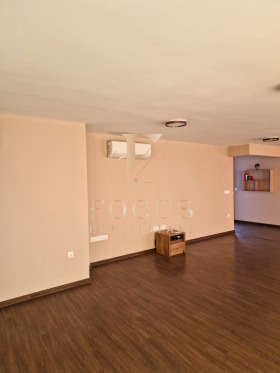 ���� ��� ���� ���� | Imot.bg � ����� ������ 5