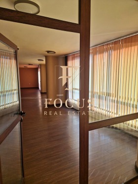 ���� ��� ���� ���� | Imot.bg � ����� ������ 6