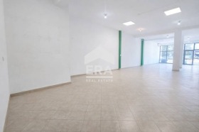 МАГАЗИН, 161 m2