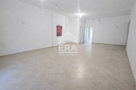 ���� ��� ���� ������� | Imot.bg � ����� ������ 4