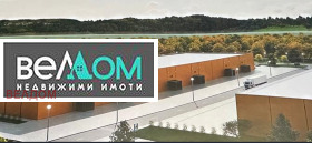 ���� ��� ���� ����� | Imot.bg � ����� ������ 2