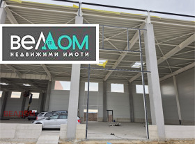 ���� ��� ���� ����� | Imot.bg � ����� ������ 5