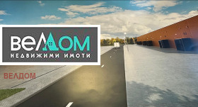 ������ ���� ��� ���� �����