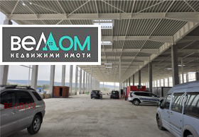 ���� ��� ���� ����� | Imot.bg � ����� ������ 7