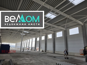 ���� ��� ���� ����� | Imot.bg � ����� ������ 6