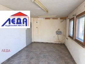 ���� ��� ���� ����� | Imot.bg � ����� ������ 2