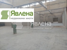 Budynek przemysłowy Swetowraczene, Sofia