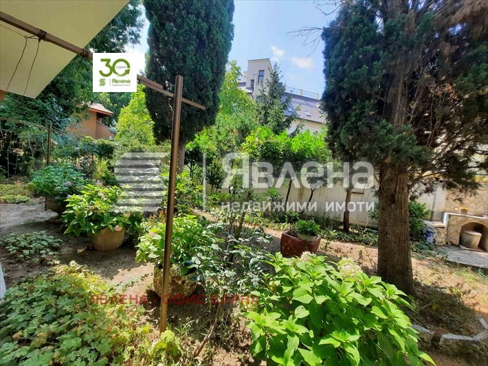 Kiralık  1 yatak odası Varna , Briz , 64 metrekare | 14193793 - görüntü [11]