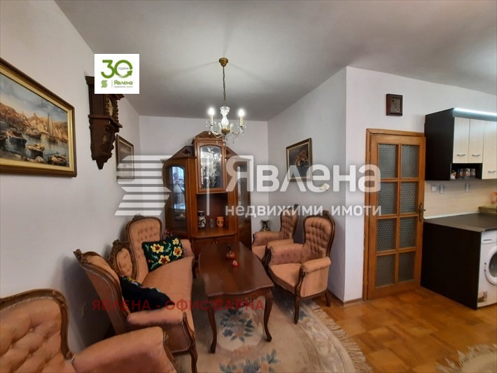 Kiralık  1 yatak odası Varna , Briz , 64 metrekare | 14193793 - görüntü [3]