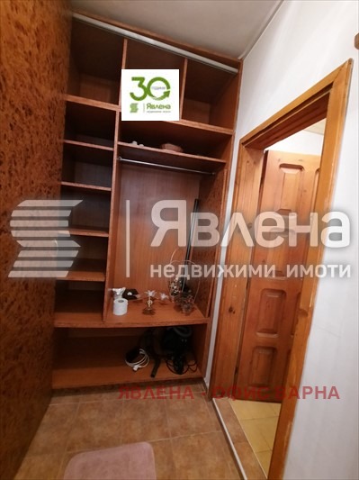 Kiralık  1 yatak odası Varna , Briz , 64 metrekare | 14193793 - görüntü [7]