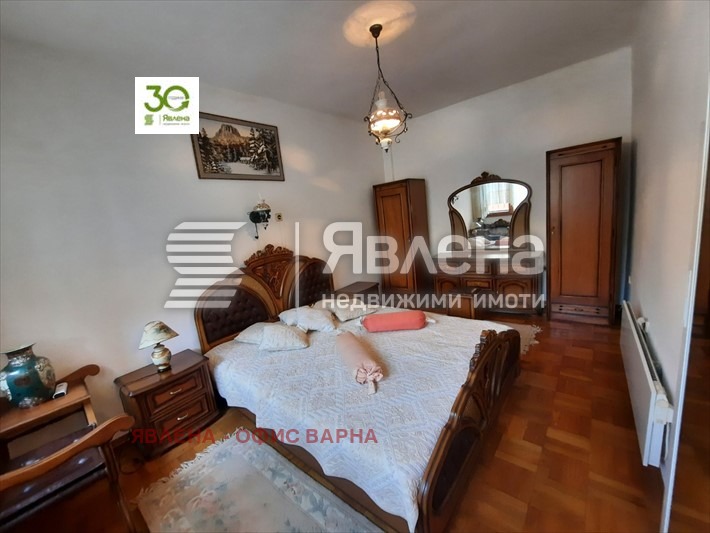 Kiralık  1 yatak odası Varna , Briz , 64 metrekare | 14193793 - görüntü [5]