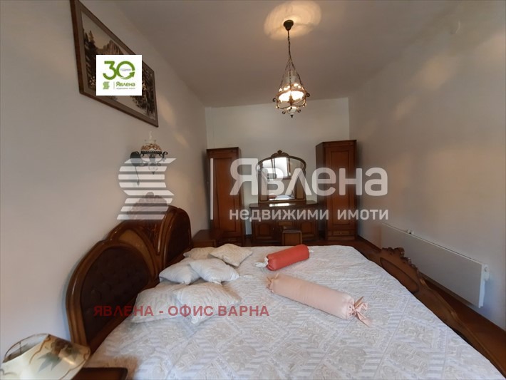 Kiralık  1 yatak odası Varna , Briz , 64 metrekare | 14193793 - görüntü [4]