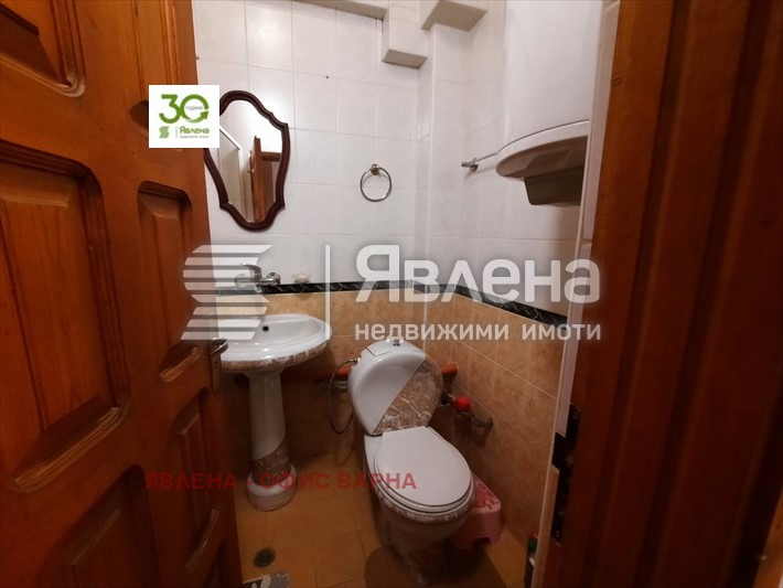 Kiralık  1 yatak odası Varna , Briz , 64 metrekare | 14193793 - görüntü [8]