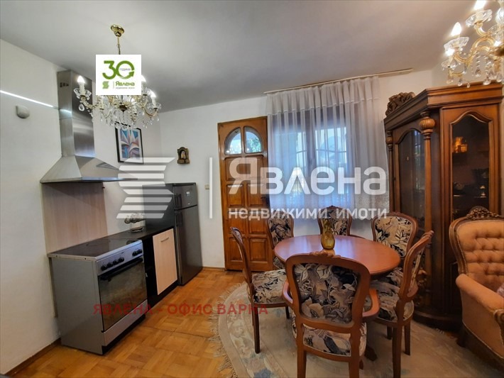 Kiralık  1 yatak odası Varna , Briz , 64 metrekare | 14193793 - görüntü [2]