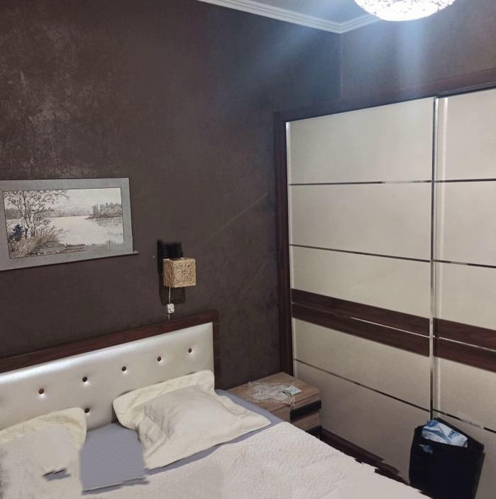 För uthyrning  1 sovrum Sofia , Borovo , 60 kvm | 12290097 - bild [7]