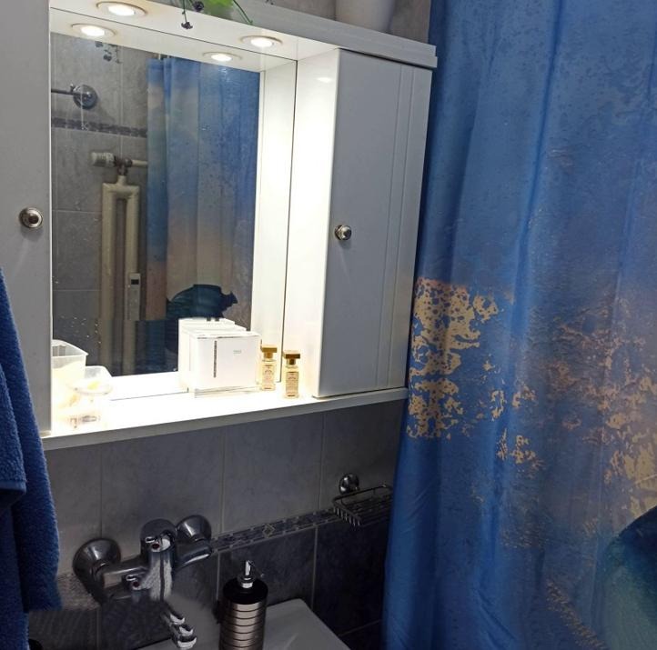 För uthyrning  1 sovrum Sofia , Borovo , 60 kvm | 12290097 - bild [8]