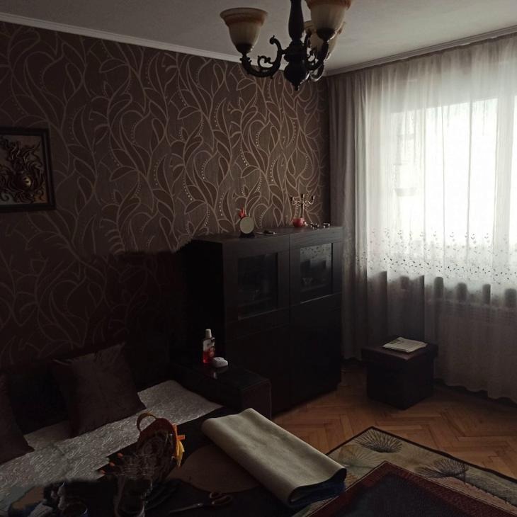 För uthyrning  1 sovrum Sofia , Borovo , 60 kvm | 12290097 - bild [2]