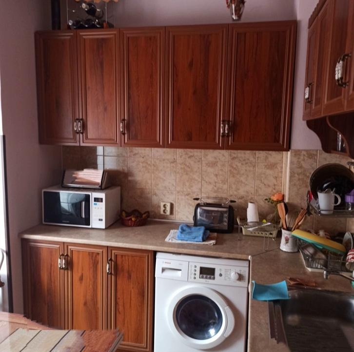För uthyrning  1 sovrum Sofia , Borovo , 60 kvm | 12290097 - bild [4]