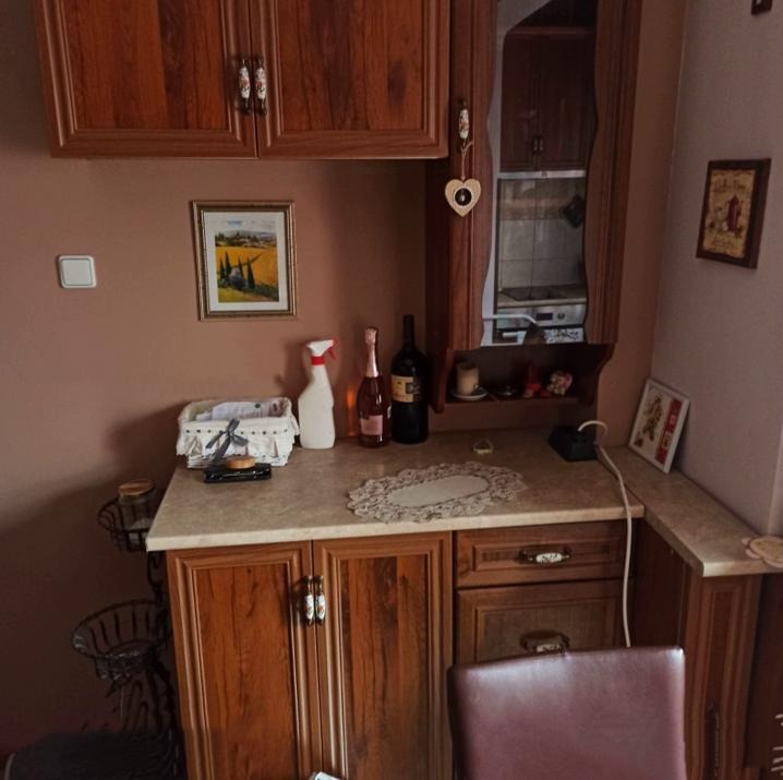 För uthyrning  1 sovrum Sofia , Borovo , 60 kvm | 12290097 - bild [3]