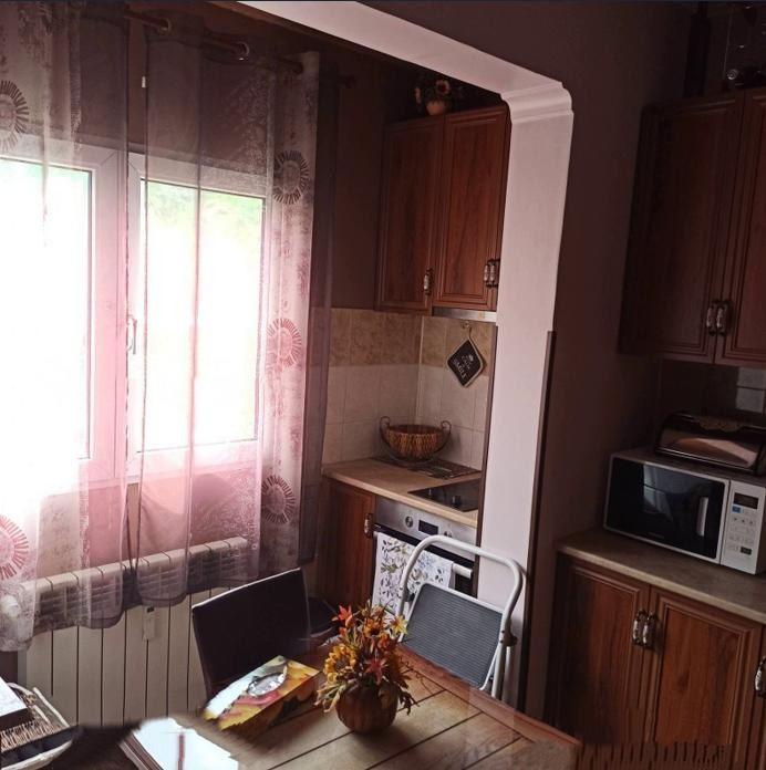 För uthyrning  1 sovrum Sofia , Borovo , 60 kvm | 12290097 - bild [5]