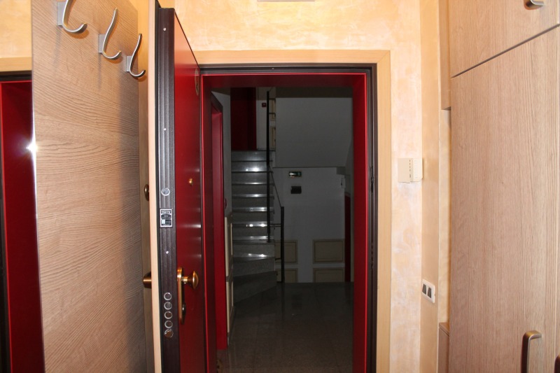 Te huur  1 slaapkamer Sofia , Tsentar , 50 m² | 54354201 - afbeelding [9]