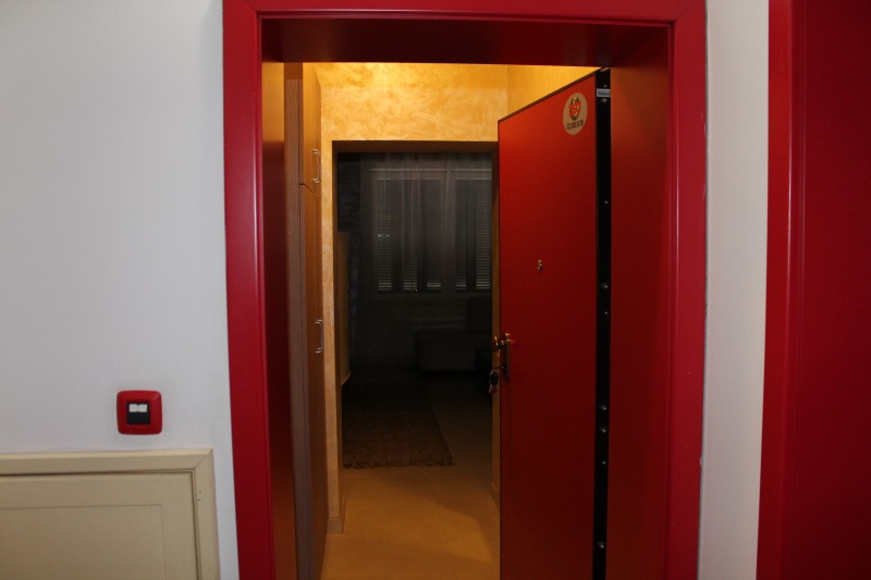Te huur  1 slaapkamer Sofia , Tsentar , 50 m² | 54354201 - afbeelding [10]
