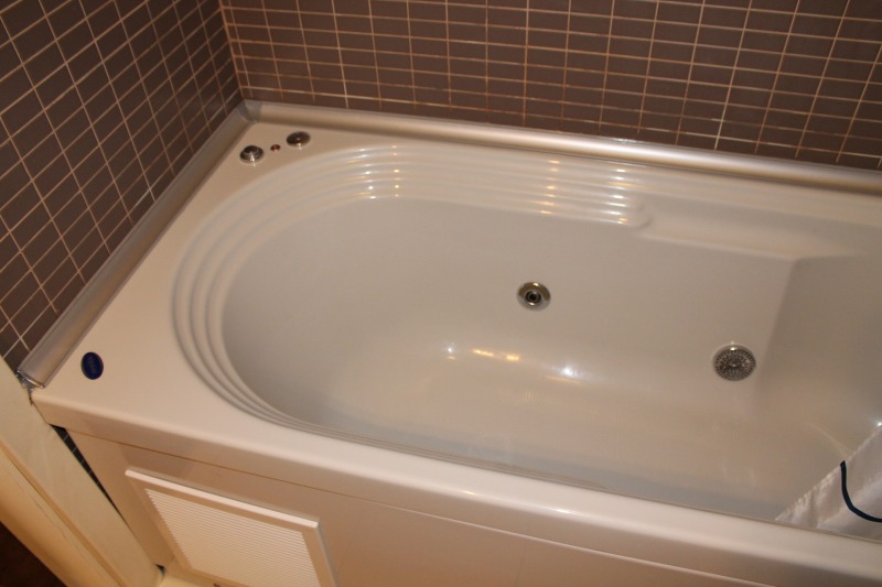 Te huur  1 slaapkamer Sofia , Tsentar , 50 m² | 54354201 - afbeelding [7]