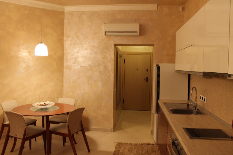 Te huur  1 slaapkamer Sofia , Tsentar , 50 m² | 54354201 - afbeelding [15]