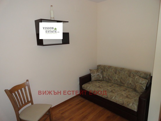 В аренду  1 спальня София , Център , 85 кв.м | 34216690 - изображение [8]