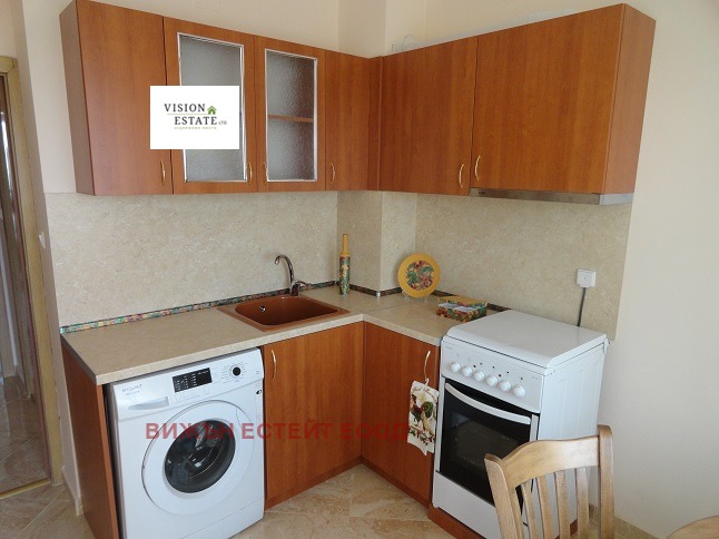 В аренду  1 спальня София , Център , 85 кв.м | 34216690