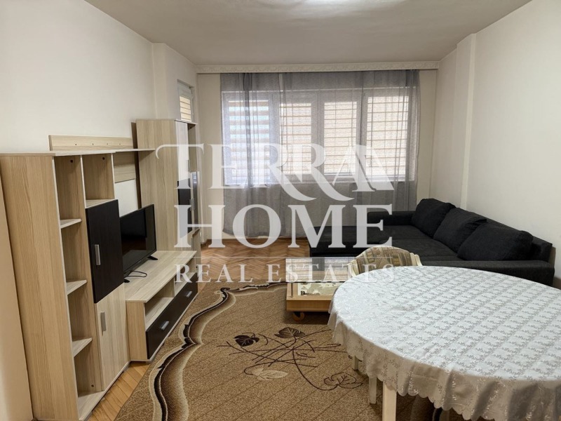 Дава под наем 2-СТАЕН, гр. Варна, Лятно кино Тракия