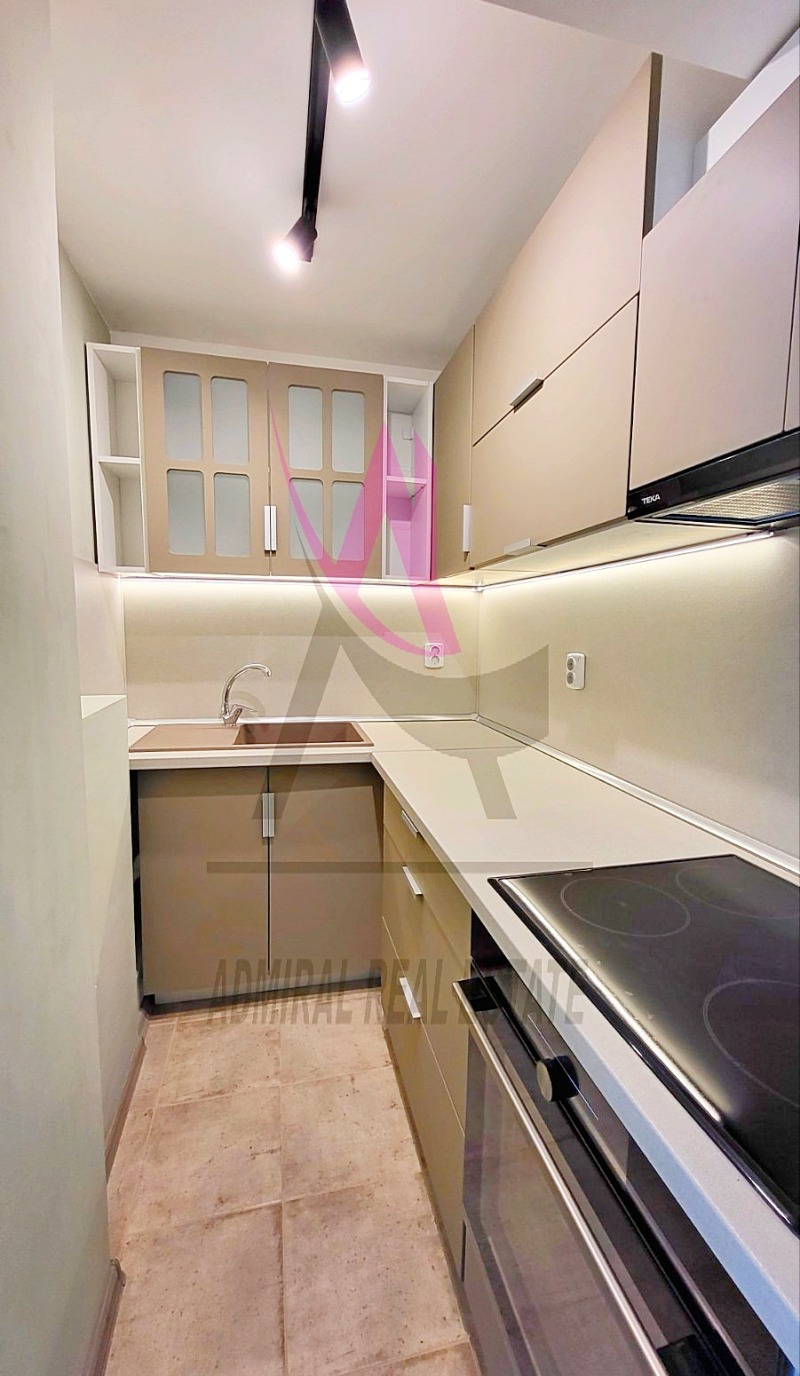 A louer  1 chambre Varna , Lyatno kino Trakiya , 65 m² | 60515803 - image [3]