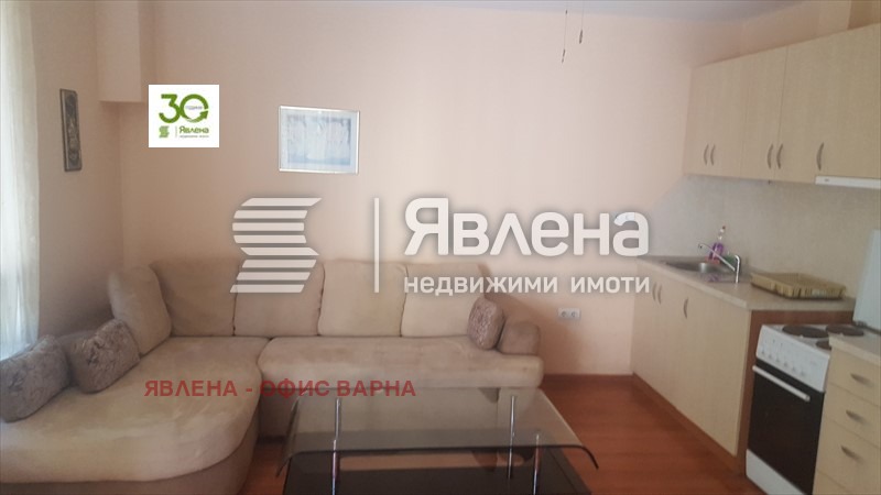Дава под наем 2-СТАЕН, гр. Варна, Гръцка махала