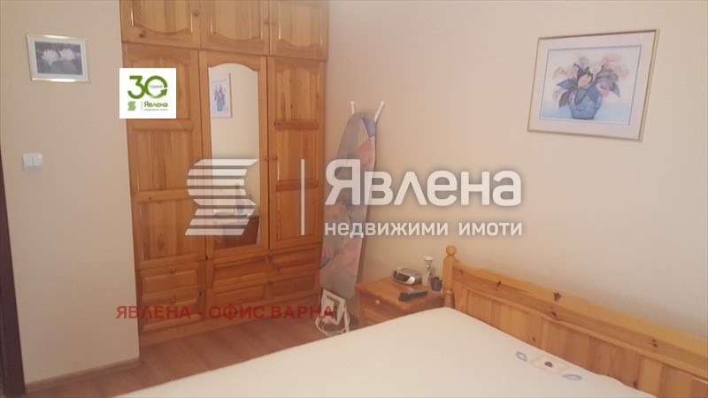 Дава под наем 2-СТАЕН, гр. Варна, Гръцка махала, снимка 6 - Апартаменти - 55946030