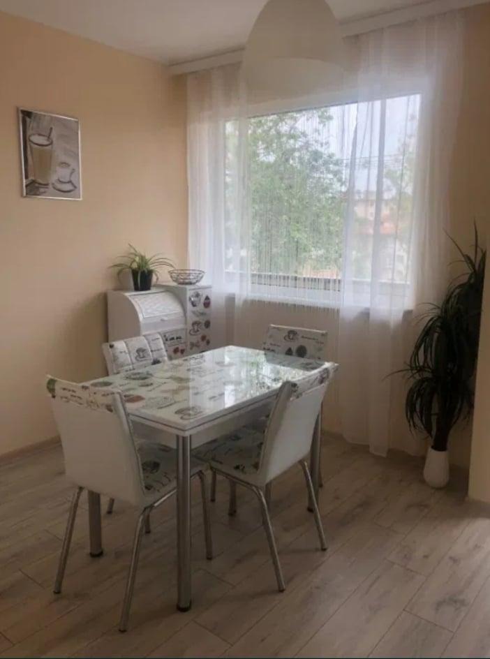 Kiralık  2 yatak odası Plovdiv , Mladejki Halm , 125 metrekare | 18491248 - görüntü [3]