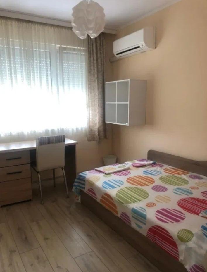 A louer  2 chambres Plovdiv , Mladejki Halm , 125 m² | 18491248 - image [5]