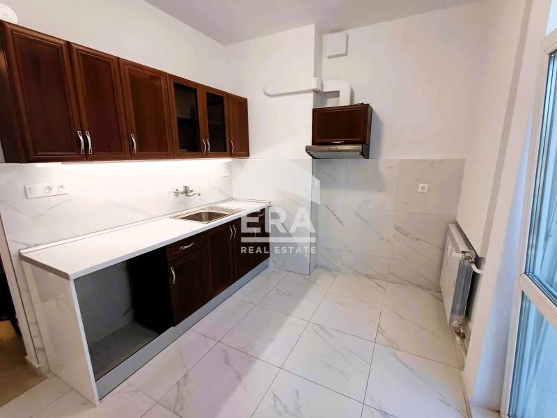 K pronájmu  2 ložnice Sofia , Mladost 1 , 90 m2 | 86602556 - obraz [6]