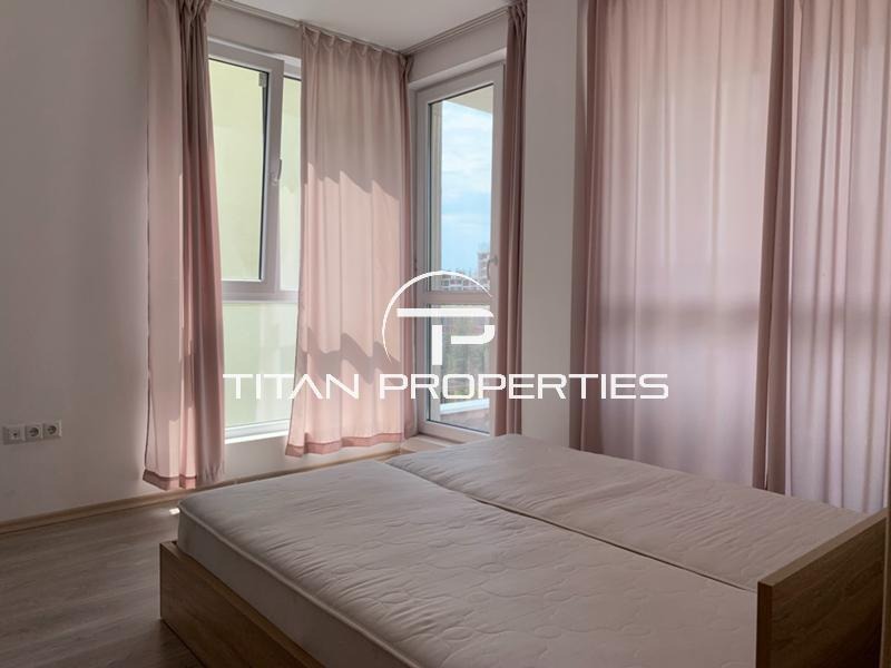 For Rent  2 bedroom Varna , Pobeda , 80 sq.m | 31875238 - image [6]